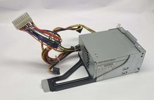 Packard Bell / Hipro HP-D250A