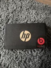 HP Pavilion DM1 With Beats