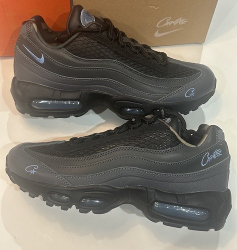 Nike air max corteiz - nike,