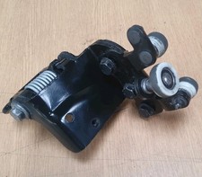 FORD TRANSIT Minibus / passenger 2015  KK31V268K35AE BUR4B DU9AC 25291208