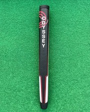 Odyssey Versa Putter Grip