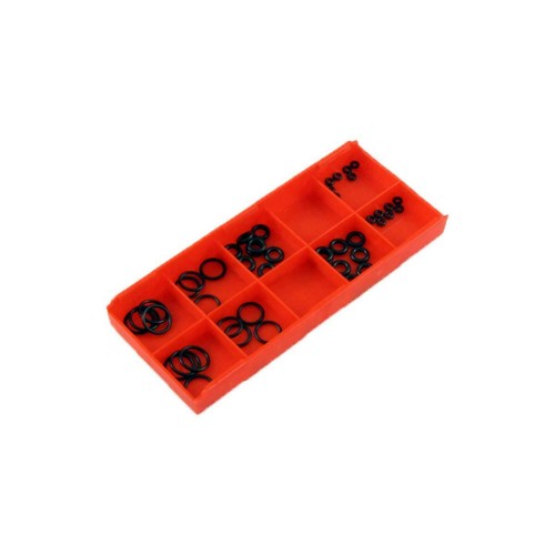 Lpe airsoft fill exhaust - airsoft, we