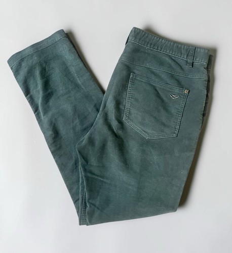 Hoggs fife carrick stretch - of,