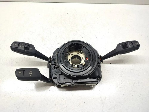 Bmw e70 indicator wiper - bmw,