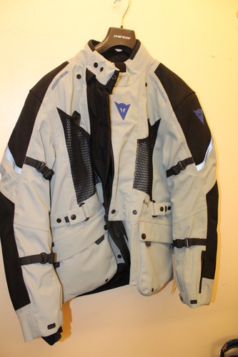 Dainese super expedition - dainese,