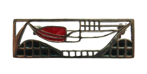 Vintage sterling silver - sterling,
