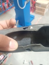 Snap On CT861 3/8 Boot Case