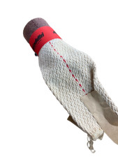 ALADDIN 2" 202 WICK FOR 201 &