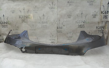 VAUXHALL COMBO E MK3 2018-2023