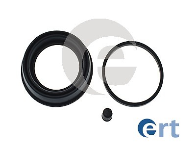 Front ert 401029 repair kit - 401029,