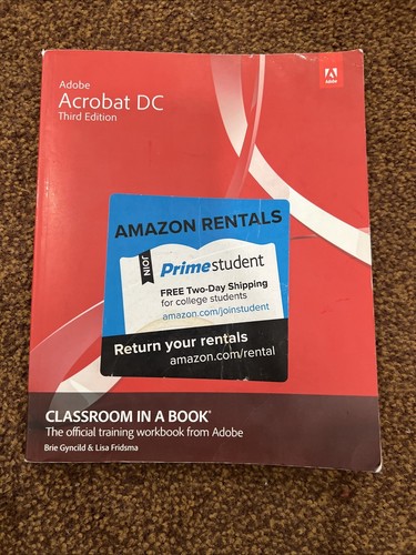 Classroom book ser - classroom, a