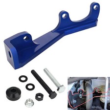 Clutch Master Cylinder Brace