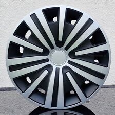 14 inch wheel trims to fit