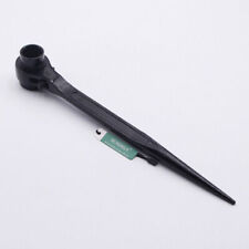 Ratchet Podger Spanner 24 x