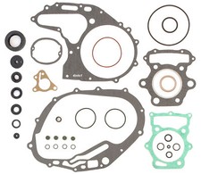 Engine Rebuild Kit - Honda