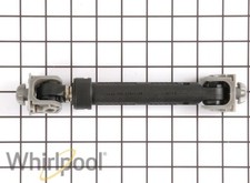New Genuine OEM Whirlpool