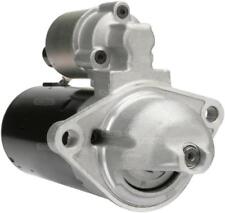 Starter Motor JCB 803