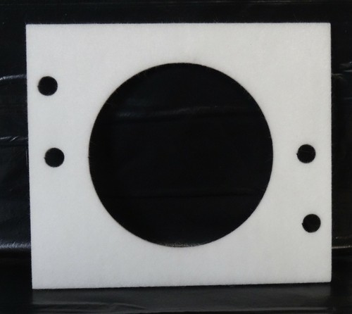 Rayburn cookmaster gaskets oil - rayburn,