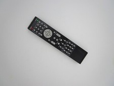 Remote Control For ISymphony LC16IH56 LC24IF70 LC24IFH7PB Smart LCD LED HDTV TV
