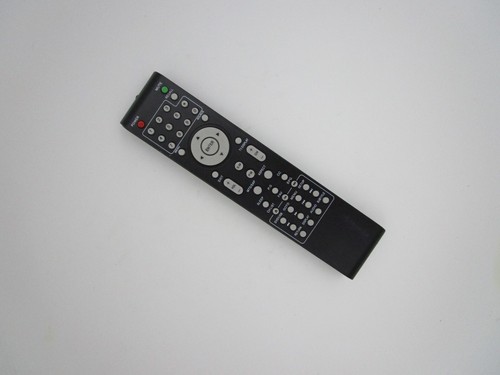 Remote control for isymphony - for,
