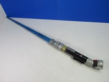 star wars BUILD YOUR OWN