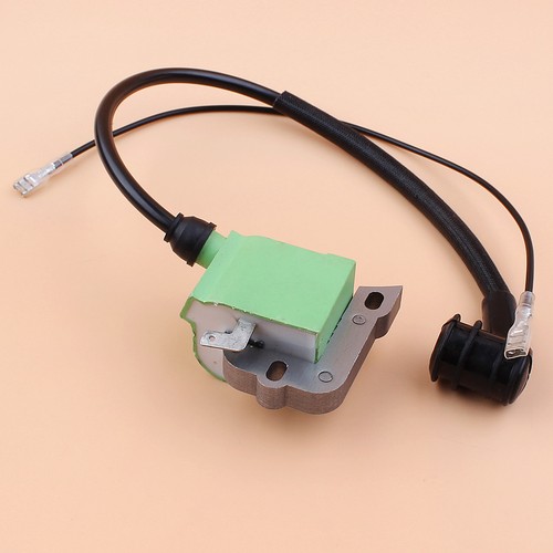 Ignition coil module fit - module,
