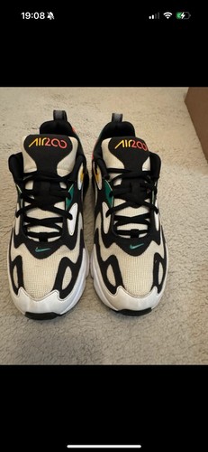 Nike air max - max, trainers
