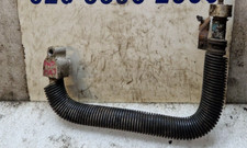 FORD TRANSIT MK7 2007-2013 2.2