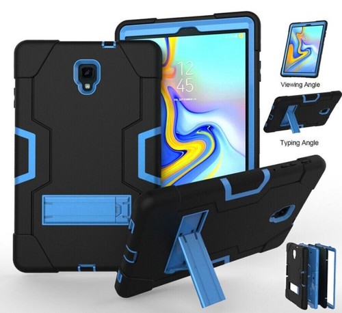 For samsung galaxy tab - for,