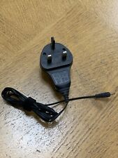 Original Genuine Nokia AC-4X UK Wall Charger (Small Pin)