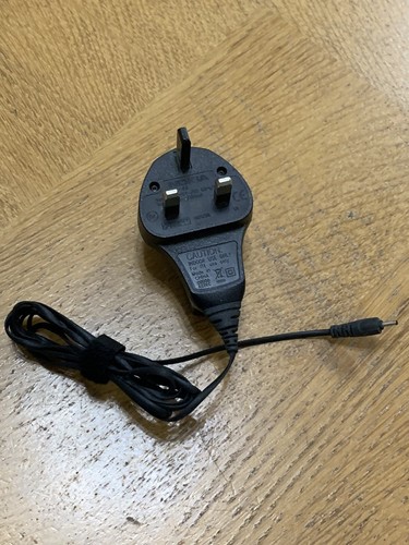 Original genuine nokia 4x - original, ac-4x