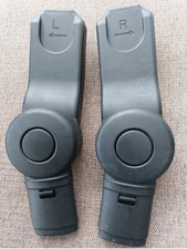 Icandy Orange 3 Main Car Seat