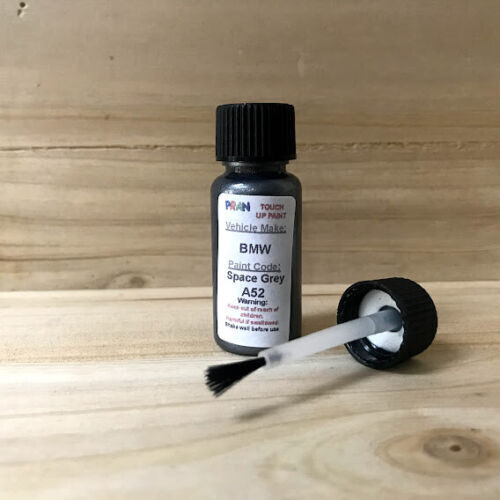 Touch kit for - touch, mini/bmw