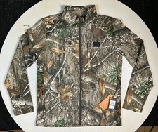 Under Armour Mens LARGE Mid