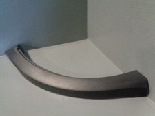Range Rover Sport Wheel Arch