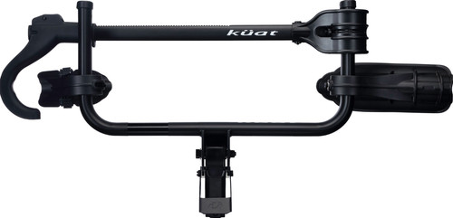 Kuat transfer single - transfer,