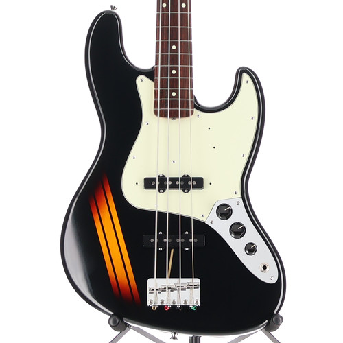 Fender japan traditional 2025 - fender,