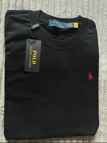 Mens ralph lauren tshirt - mens,