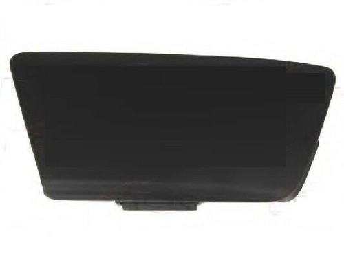Fits vauxhall zafira - zafira, b