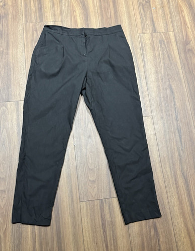 Next tailoring women black - tailoring, women’s