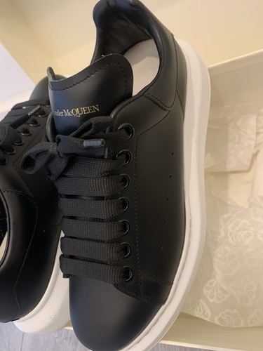 Alexander mcqueen chunky - alexander,