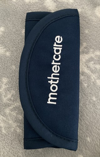 Mothercare journey edit - mothercare,