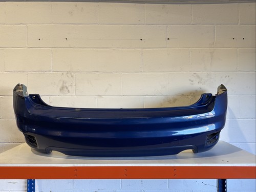 Ford focus st225 hatchback - ford,