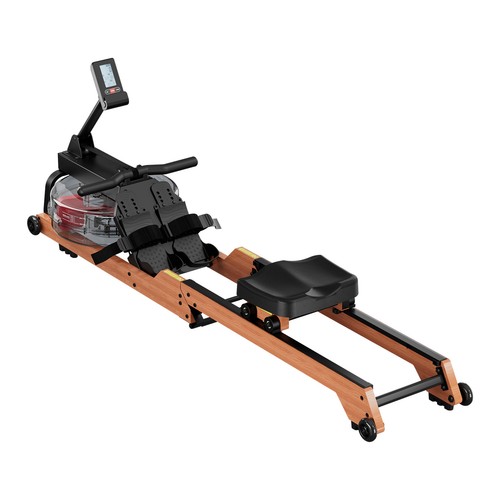 Uimoso water rowing - uimoso,