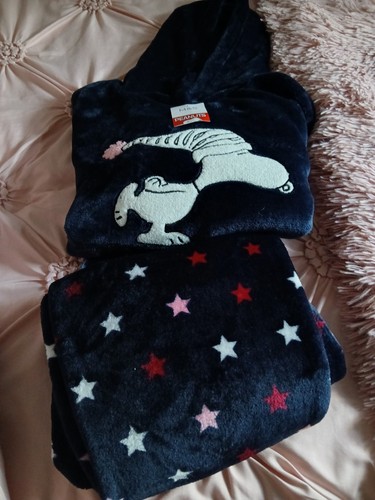 Marks spencer peanuts snoopy - spencer,