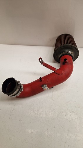 2001 2006 honda - -,