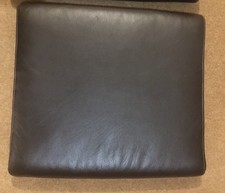 IKEA POANG POÄNG Footstool