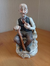 Collectable 1970/80's VINTAGE