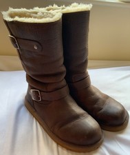 UGG Australia Kensington