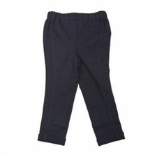Hyperformance children zeddy - children's,